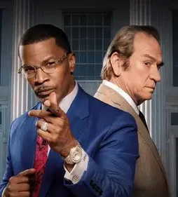 The burial 2023 p - DesireMovies, DesireMovies2.My