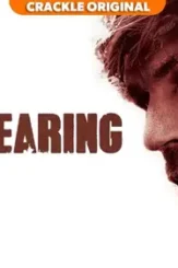 The clearing 2020 p - DesireMovies, DesireMovies2.My