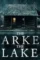 The darker the lake 2022 pp - DesireMovies, DesireMovies2.My