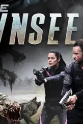 The dawnseeker cover poster - DesireMovies, DesireMovies2.My