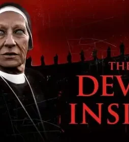The devil inside 2012 bluray google drive download 836x470 1 - DesireMovies, DesireMovies2.My