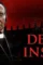 The devil inside 2012 bluray google drive download 836x470 1 - DesireMovies, DesireMovies2.My
