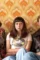 The diary of a teenage girl 2015 p - DesireMovies, DesireMovies2.My