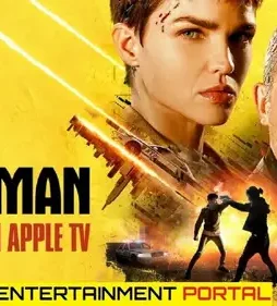 The doorman 2020 p - DesireMovies, DesireMovies2.My