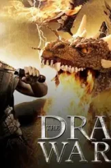 The dragon warrior 2011h - DesireMovies, DesireMovies2.My