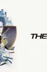 The driver 1978 p - DesireMovies, DesireMovies2.My