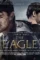 The eagle cover poster - DesireMovies, DesireMovies2.My