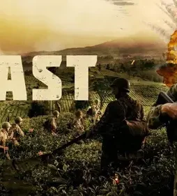 The east 2020 p - DesireMovies, DesireMovies2.My