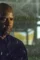 The equalizer 2014 p - DesireMovies, DesireMovies2.My