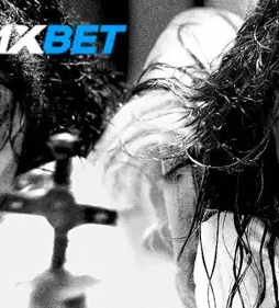 The exorcist believer 2023g - DesireMovies, DesireMovies2.My