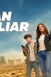 The family plan 2023 p - DesireMovies, DesireMovies2.My