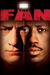The fan 1996 - DesireMovies, DesireMovies2.My