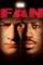 The fan 1996 - DesireMovies, DesireMovies2.My