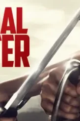 The final master 2015 p - DesireMovies, DesireMovies2.My