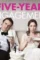 The five year engagement 2012 p - DesireMovies, DesireMovies2.My