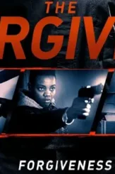 The forgiven 2016 movie poster 1234 - DesireMovies, DesireMovies2.My