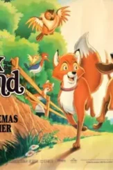The fox and the hound 1981 bluray hd google drive download 682x470 1 - DesireMovies, DesireMovies2.My