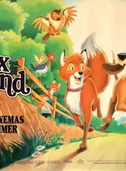 The fox and the hound 1981 bluray hd google drive download 682x470 1 - DesireMovies, DesireMovies2.My