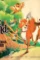The fox and the hound 1981 bluray hd google drive download 682x470 1 - DesireMovies, DesireMovies2.My