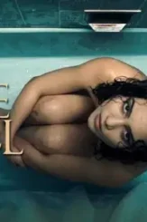 The free fall 2021 p - DesireMovies, DesireMovies2.My