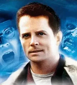 The frighteners 1996 p - DesireMovies, DesireMovies2.My