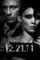 The girl with the dragon tattoo - DesireMovies, DesireMovies2.My