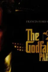 The godfather part 3 movie - DesireMovies, DesireMovies2.My