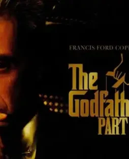 The godfather part 3 movie - DesireMovies, DesireMovies2.My