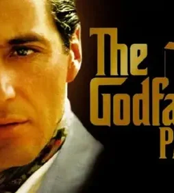 The godfather part ii poste - DesireMovies, DesireMovies2.My
