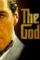 The godfather part ii poste - DesireMovies, DesireMovies2.My