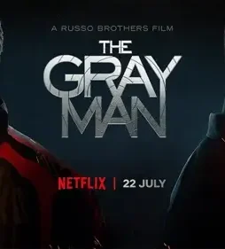 The gray man 2022 pp - DesireMovies, DesireMovies2.My