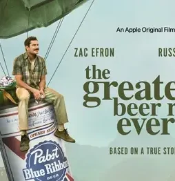 The greatest beer run ever p - DesireMovies, DesireMovies2.My