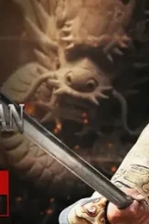 The guardsman 2011 p - DesireMovies, DesireMovies2.My