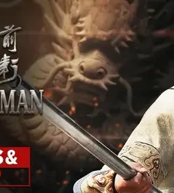 The guardsman 2011 p - DesireMovies, DesireMovies2.My