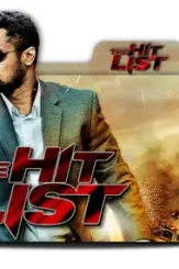 The hit list 2011 - DesireMovies, DesireMovies2.My