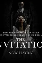 The invitation 2022 p - DesireMovies, DesireMovies2.My