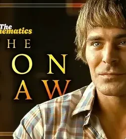 The iron claw 2023 - DesireMovies, DesireMovies2.My