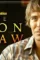 The iron claw 2023 - DesireMovies, DesireMovies2.My