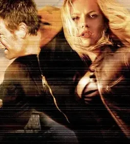 The island 2005 p - DesireMovies, DesireMovies2.My