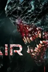 The lair - DesireMovies, DesireMovies2.My