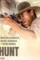 The last manhunt 2022 p - DesireMovies, DesireMovies2.My