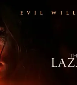 The lazarus effect mc_post with citation 900x506 1 - DesireMovies, DesireMovies2.My