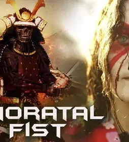 The legend of wing chun 2017p - DesireMovies, DesireMovies2.My