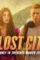The lost city 2022 - DesireMovies, DesireMovies2.My