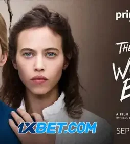 The mad womens ball review - DesireMovies, DesireMovies2.My