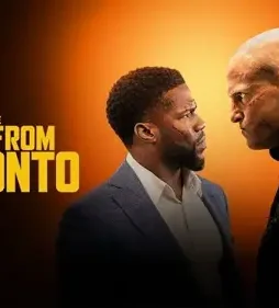 The man from toronto 2022 p - DesireMovies, DesireMovies2.My