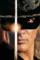 The mask of zorro 1998 - DesireMovies, DesireMovies2.My