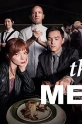 The menu 2022 p - DesireMovies, DesireMovies2.My