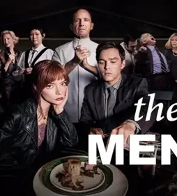 The menu 2022 p - DesireMovies, DesireMovies2.My