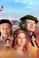 The miracle club 2023 p - DesireMovies, DesireMovies2.My